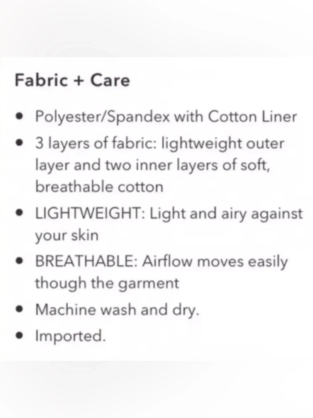 Athleta New Adjustable Non-Medical Cloth Face Masks 5 Packs of 5 NIP